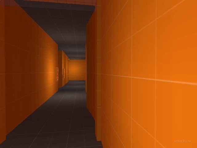dm_genre_hell_a_v12 thumb 5