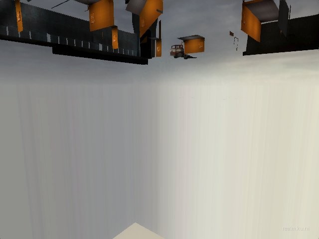 dm_genre_hell_a_v12 thumb 42