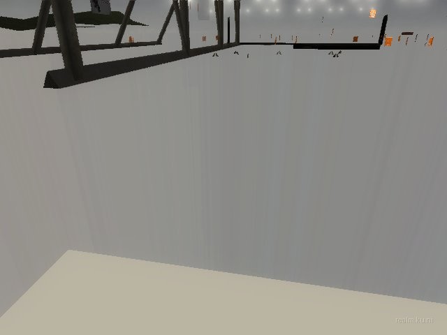 dm_genre_hell_a_v12 thumb 58