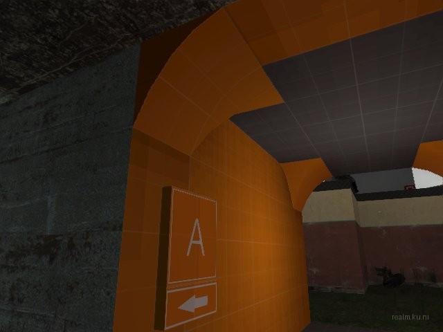 dm_genre_hell_a_v12 thumb 67