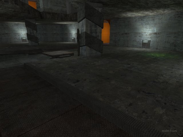 dm_genre_hell_a_v12 thumb 85