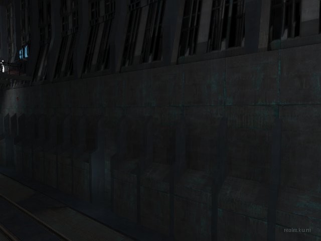 dm_genre_hell_a_v12 thumb 70