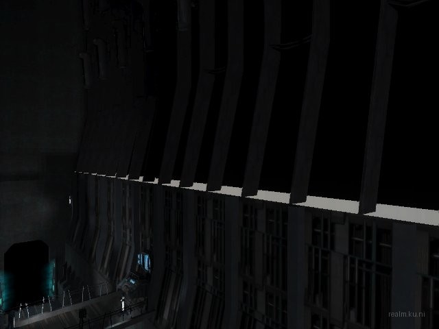 dm_genre_hell_a_v12 thumb 12