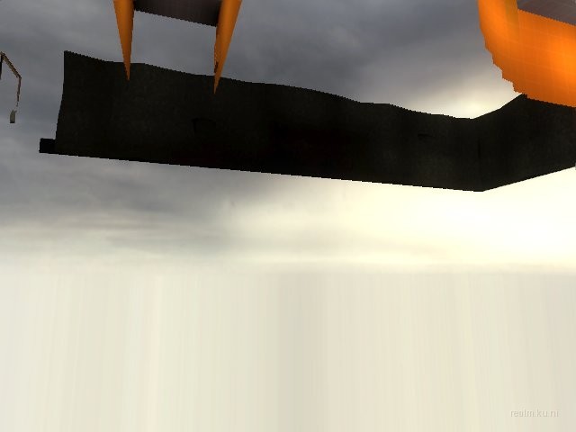 dm_genre_hell_a_v12 thumb 49