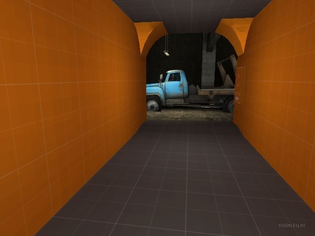 dm_genre_hell_a_v12 thumb 13