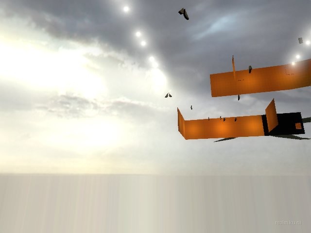 dm_genre_hell_a_v12 thumb 75