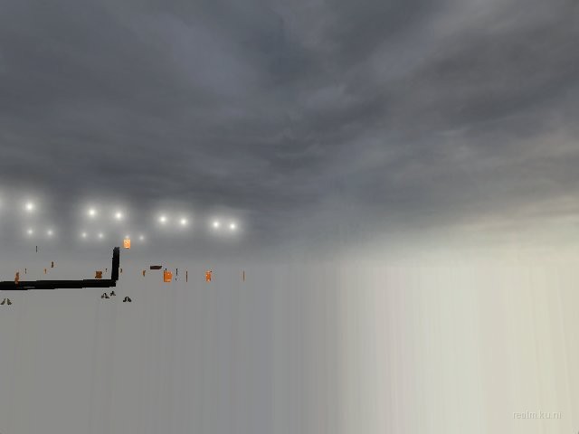 dm_genre_hell_a_v12 thumb 47