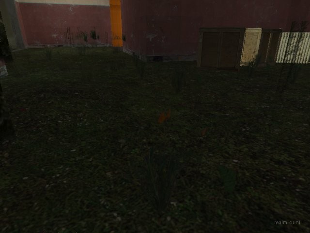 dm_genre_hell_a_v12 thumb 50