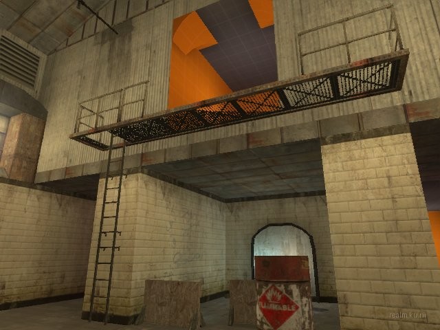 dm_genre_hell_a_v12 thumb 84