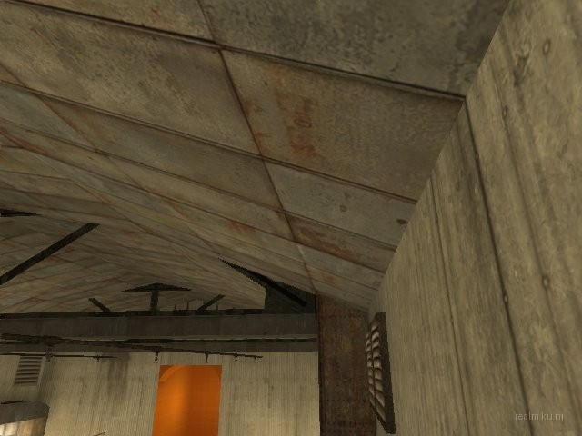 dm_genre_hell_a_v12 thumb 10