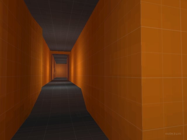 dm_genre_hell_a_v12 thumb 35