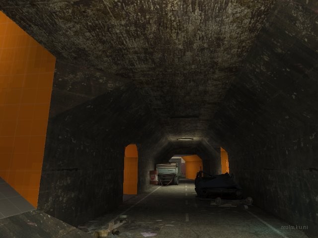 dm_genre_hell_a_v12 thumb 3
