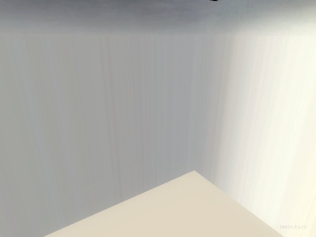 dm_genre_hell_a_v12 thumb 31