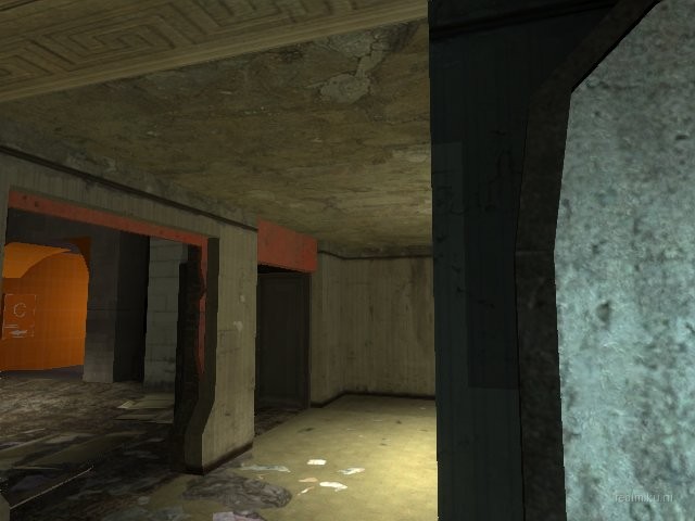 dm_genre_hell_a_v12 thumb 44