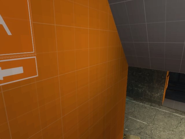 dm_genre_hell_a_v12 thumb 24