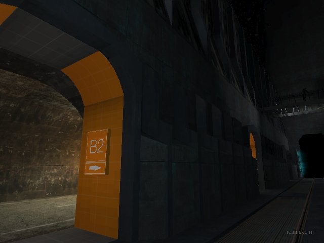 dm_genre_hell_a_v12 thumb 59