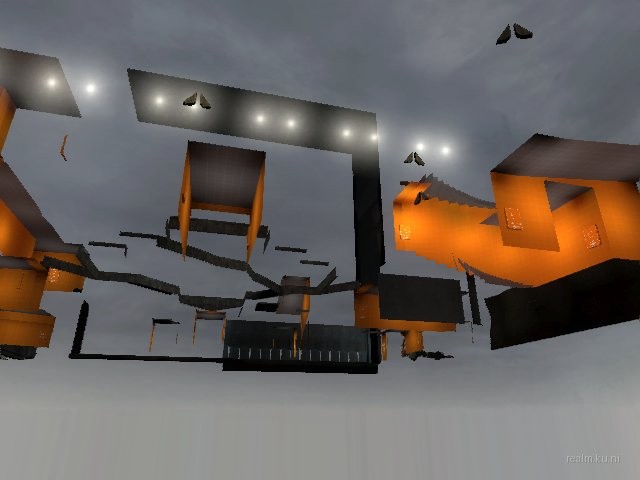 dm_genre_hell_a_v12 thumb 62
