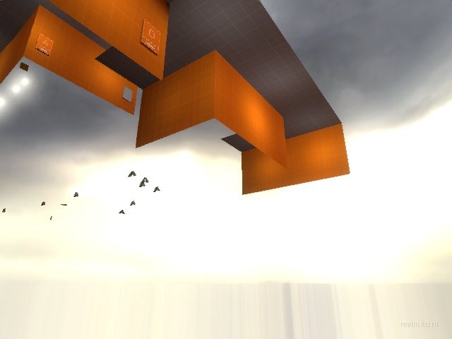dm_genre_hell_a_v12 thumb 76