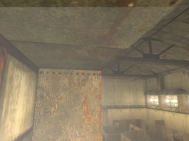 dm_genre_hell_a_v12 thumb 92