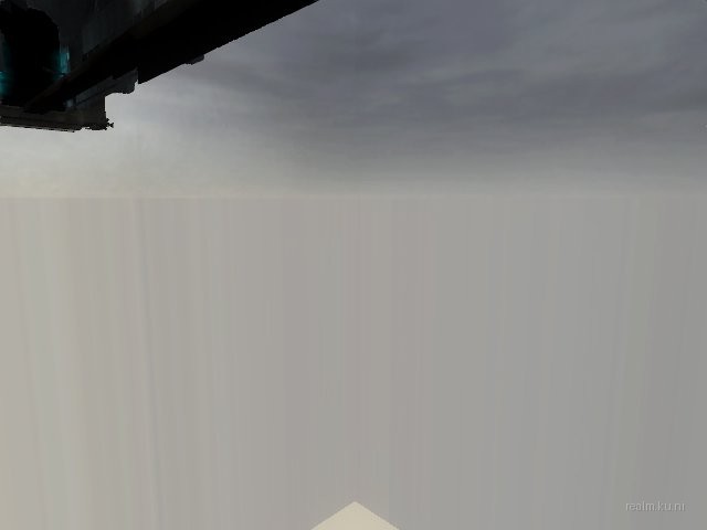 dm_genre_hell_a_v12 thumb 94