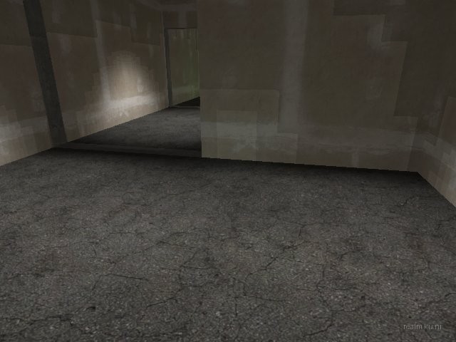 dm_genre_hell_a_v12 thumb 40