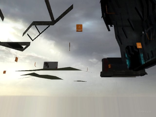 dm_genre_hell_a_v12 thumb 64