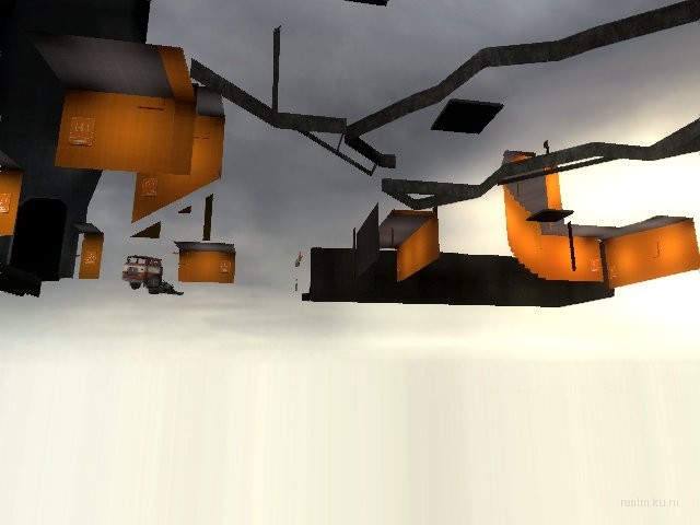 dm_genre_hell_a_v12 thumb 41