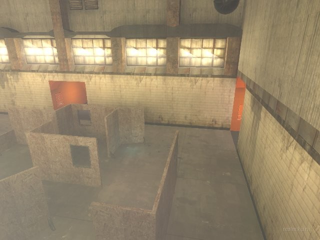 dm_genre_hell_a_v12 thumb 6