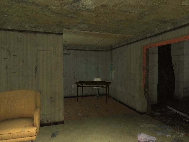 dm_genre_hell_a_v12 thumb 27