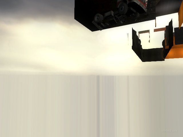 dm_genre_hell_a_v12 thumb 9
