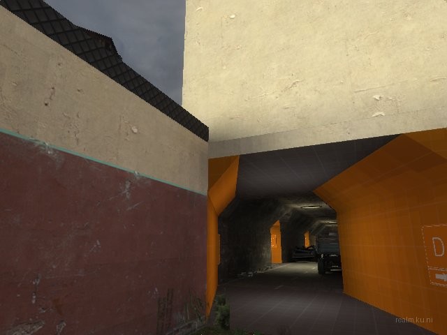 dm_genre_hell_a_v12 thumb 30