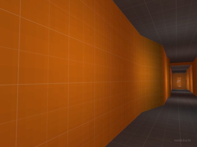 dm_genre_hell_a_v12 thumb 91