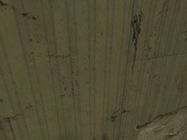 dm_genre_hell_a_v12 thumb 36