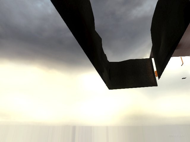 dm_genre_hell_a_v12 thumb 51