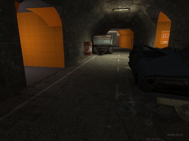 dm_genre_hell_a_v12 thumb 56