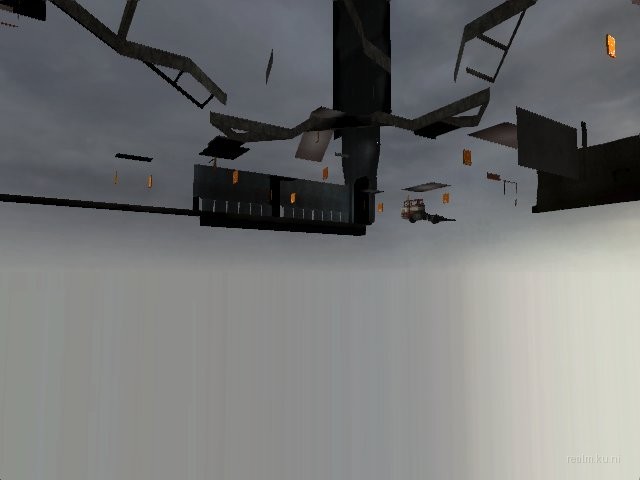 dm_genre_hell_a_v12 thumb 37