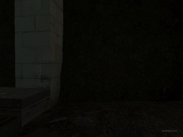 dm_genre_hell_a_v12 thumb 77