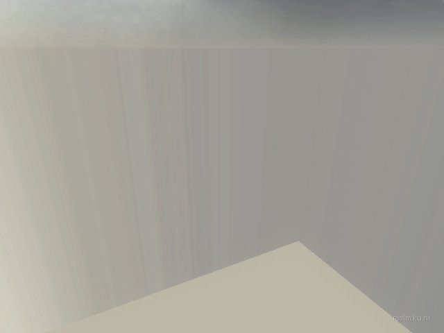 dm_genre_hell_a_v12 thumb 68