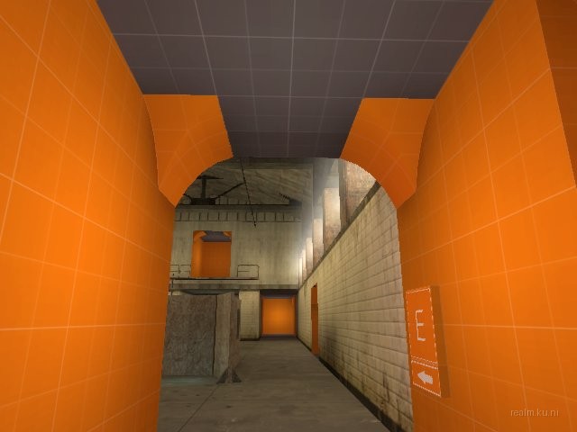 dm_genre_hell_a_v12 thumb 33