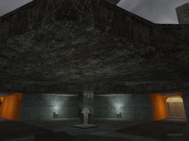 dm_genre_hell_a_v12 thumb 22
