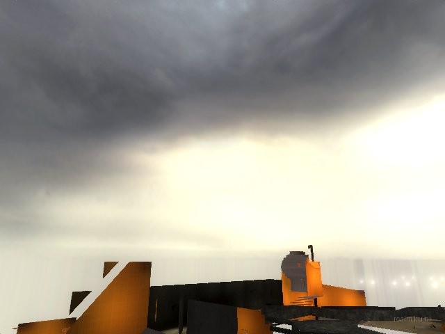 dm_genre_hell_a_v12 thumb 83