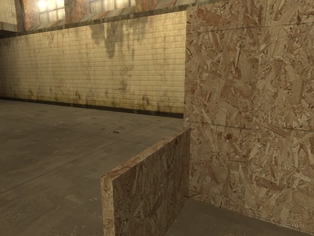 dm_genre_hell_a_v12 thumb 4