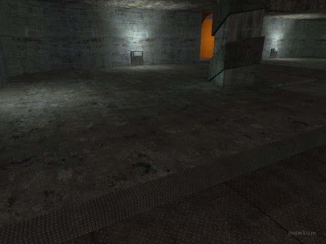 dm_genre_hell_a_v12 thumb 11