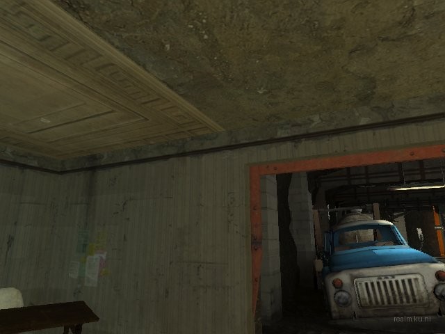 dm_genre_hell_a_v12 thumb 18