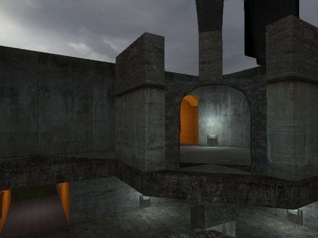 dm_genre_hell_a_v12 thumb 32