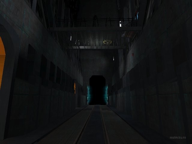 dm_genre_hell_a_v12 thumb 63