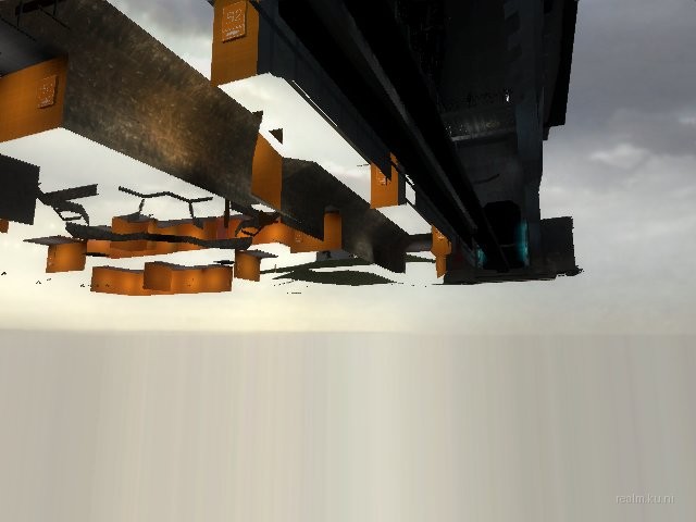 dm_genre_hell_a_v12 thumb 29