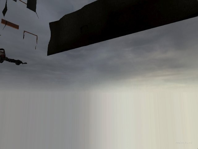 dm_genre_hell_a_v12 thumb 14