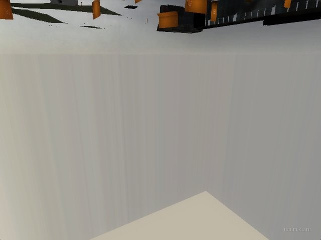 dm_genre_hell_a_v12 thumb 71