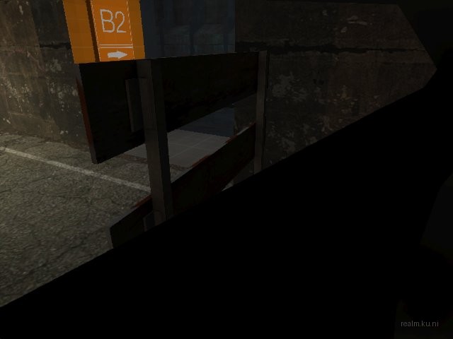 dm_genre_hell_a_v12 thumb 74